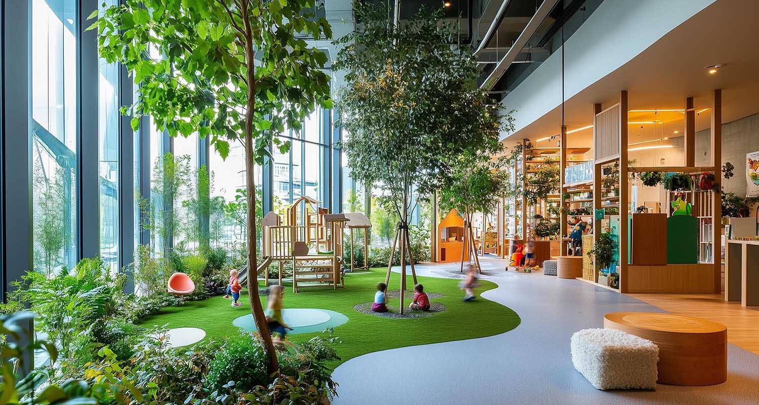 DLF Hamilton Court 2 Gurgaon flat price